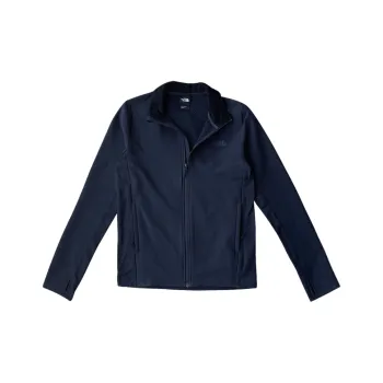THE NORTH FACE Jackets Coats Unisex Deep Navy Blue