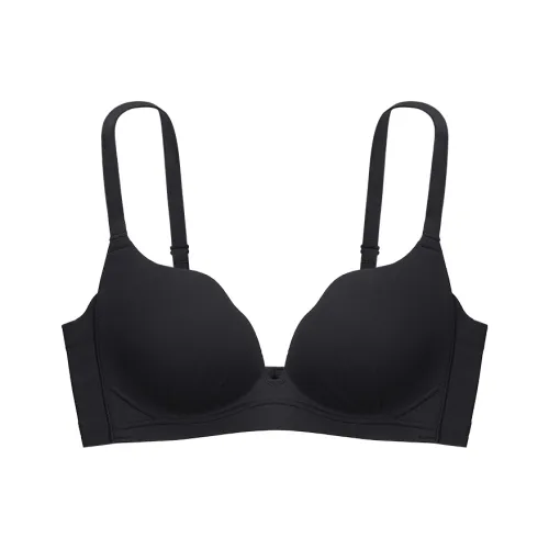 Urban beauty Women's Bras