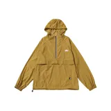 Mustard Yellow Single Pack