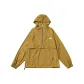 Mustard Yellow Single Pack