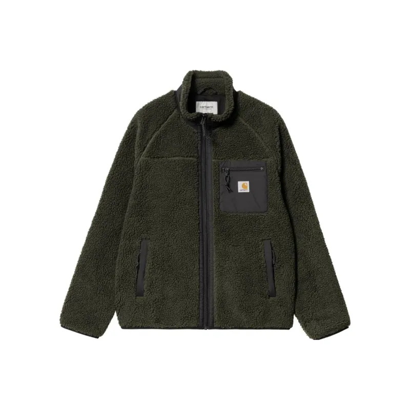 Carhartt WIP Jackets Men Green-0