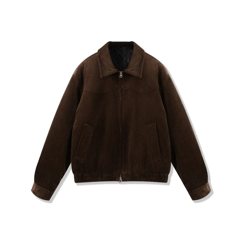 DKPD Jackets Unisex-7