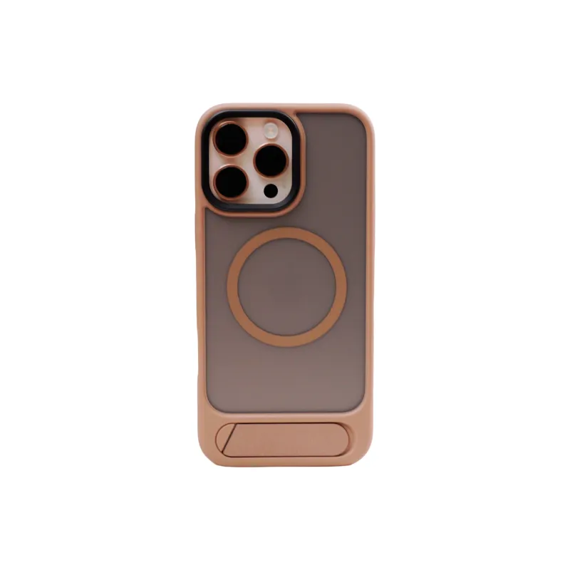 NKino Phone Cases-6