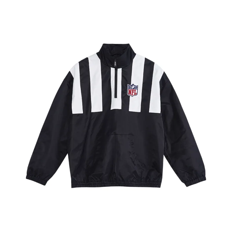 NFL Jackets Unisex-0