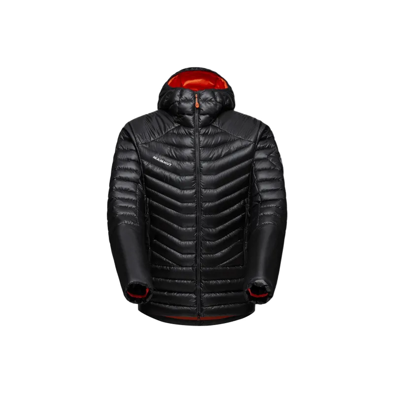 MAMMUT Eigerjoch Down Jackets Men-9