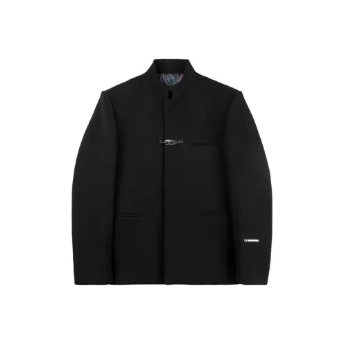 RELATED BRAND OR TOPICS BLACK/Black
