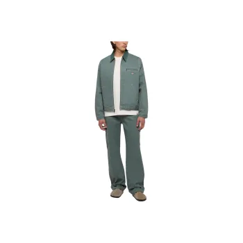 Dickies Jackets Coats Men's Lincoln Green