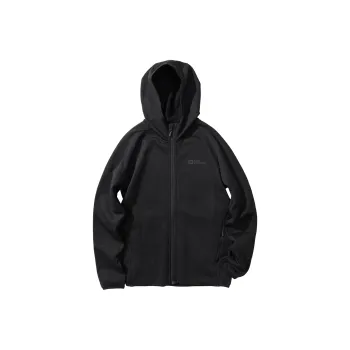 JACK WOLFSKIN Jackets Men