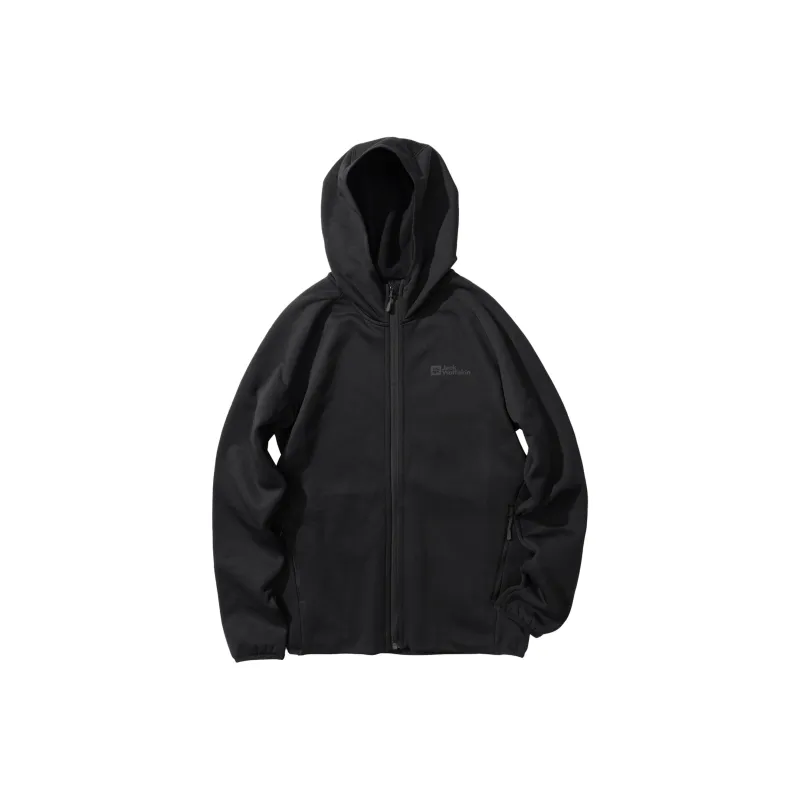 JACK WOLFSKIN Jackets Men-0