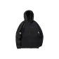 Black 6000
