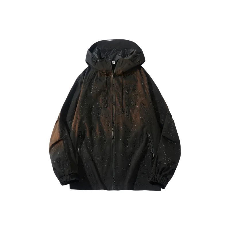 Hurley Jackets Unisex-0