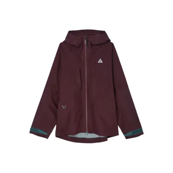 Nike Jackets Coats Men's Night Chestnut