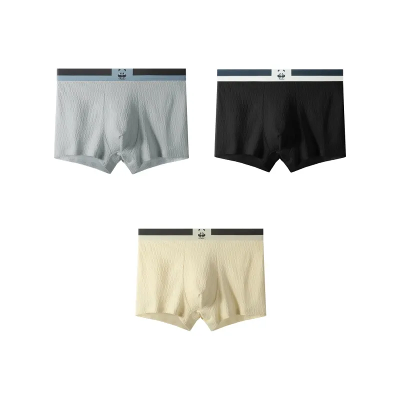 NOME Men Underpants-9