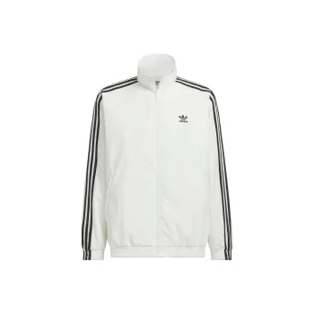 Adidas Originals FirebirdTRACK TOP Jacket Men's Jade White