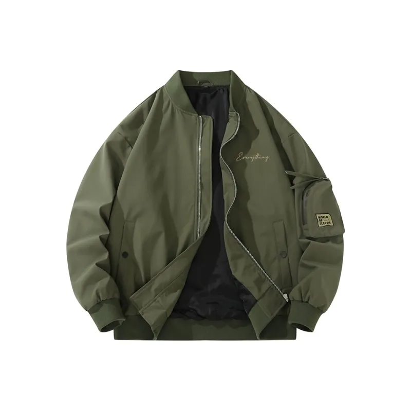 TRMT Jackets Unisex-14