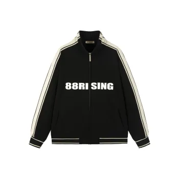88rising Jackets Unisex