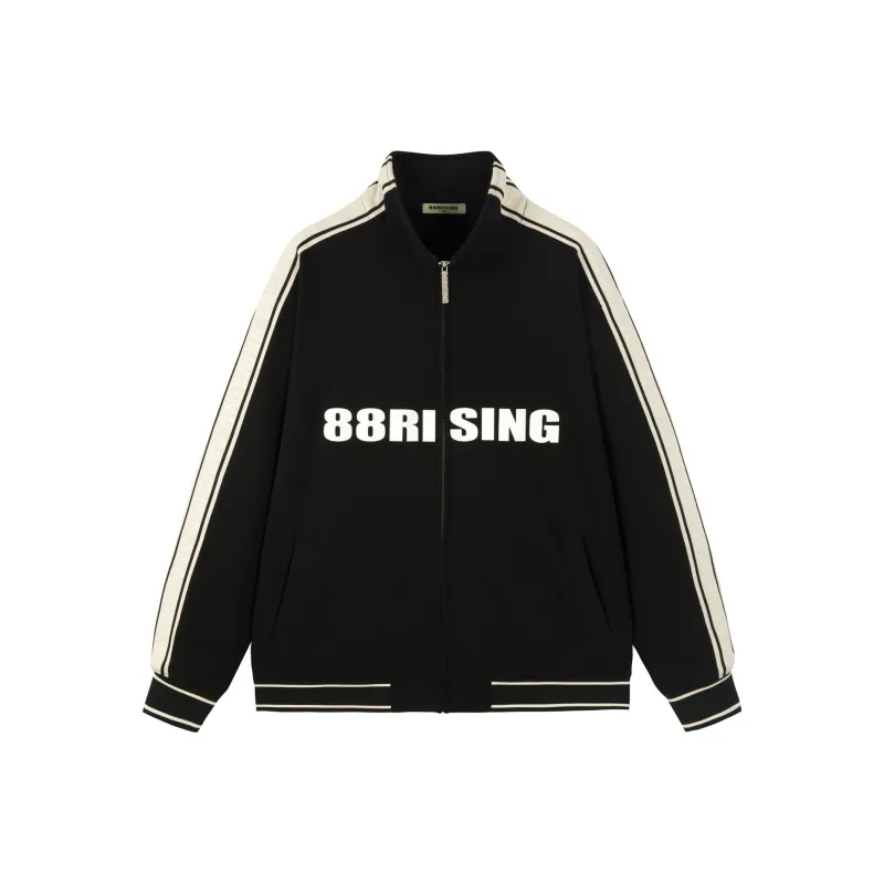 88rising Jackets Unisex-0