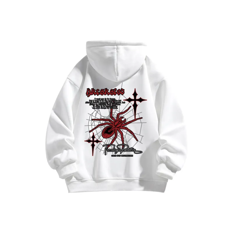 CSKS Sweatshirts Unisex-2