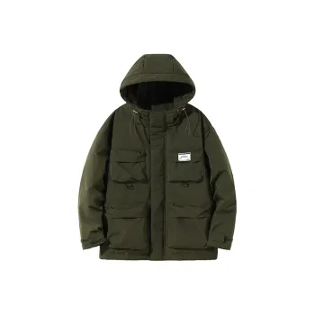 O'Neill Puffer Jackets Unisex