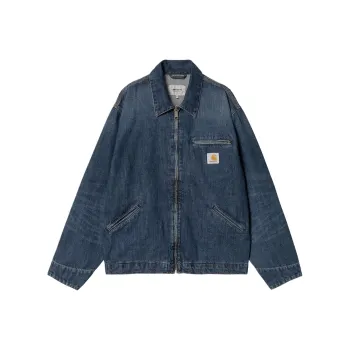 Carhartt WIP Og Detroit Jacket