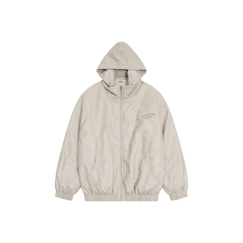 CoosRetro Puffer Jackets Unisex-6