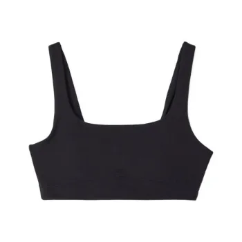 Vuori Yoga Underwear Women's