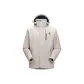 Light Khaki