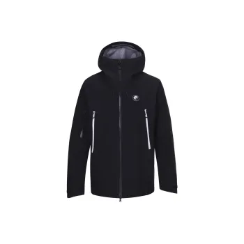 Panda China Panda Series Windbreaker Jackets Unisex