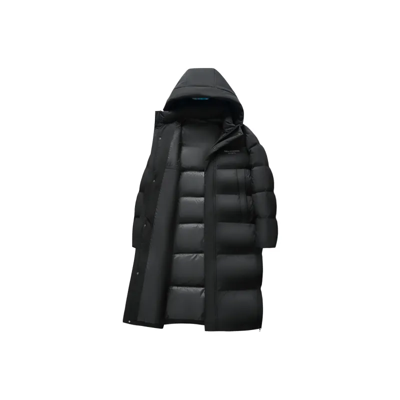 KAISER Jackets Men-2