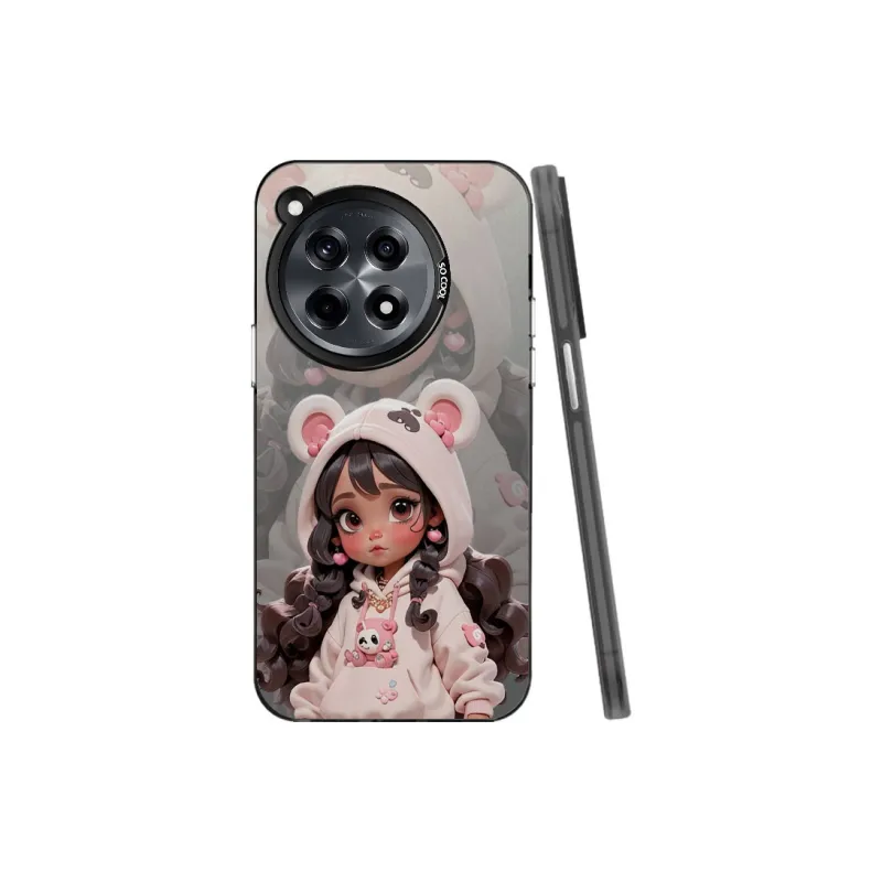 YIBAOBAO Phone Cases-9