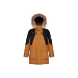 Yellow Brown