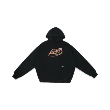 NICEID Sweatshirts Unisex
