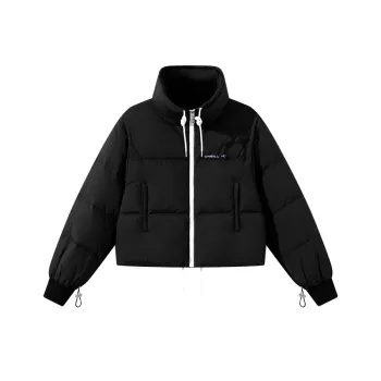 O'Neill Down Jackets Women's