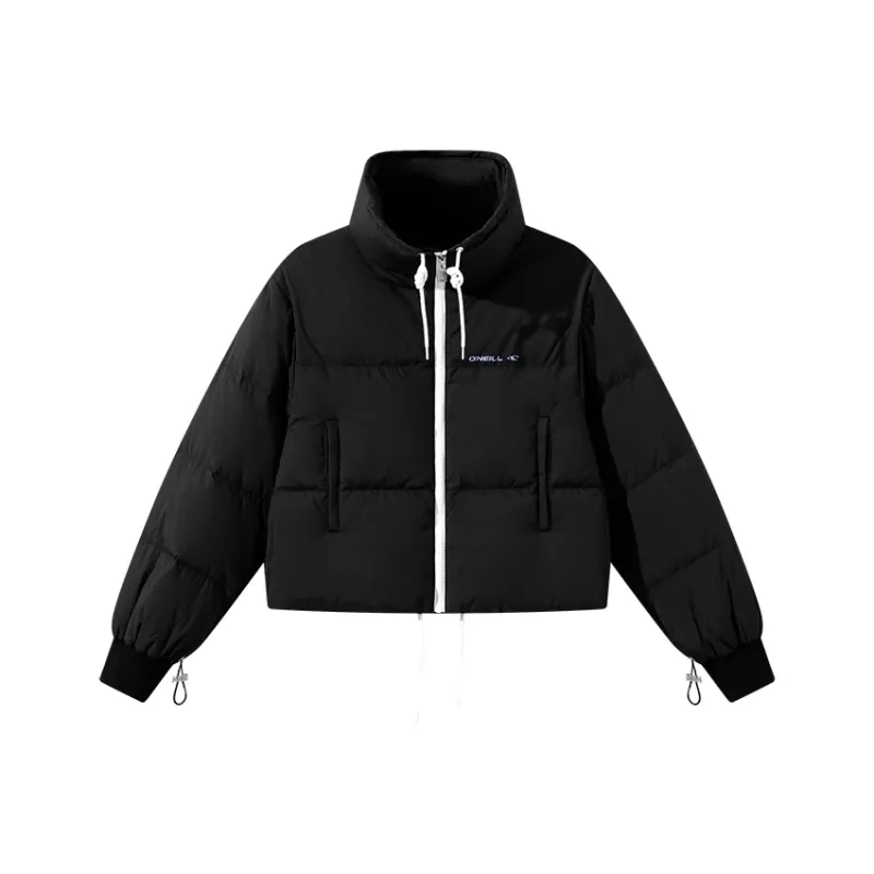 O'Neill Down Jackets Women's-0
