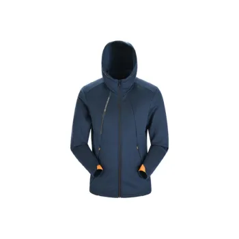 TOREAD Jackets Men