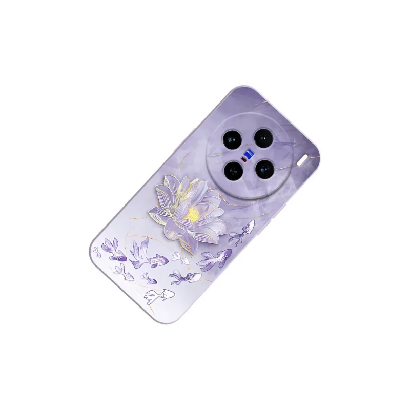 TUNAMEI Phone Cases-17