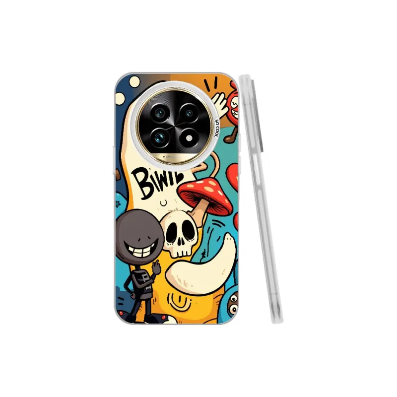 YIBAOBAO Phone Cases-15