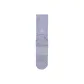 1 Pack (Light Purple)