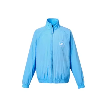 Nike Jackets Coats Men's Sky Blue