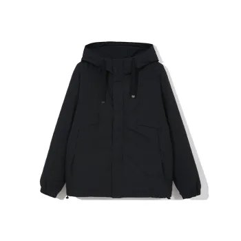 JACK JONES· Coat Puffer Jacket Men's