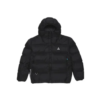 Nike Acg Therma FIT Adv Lunar Lake Puffer Jacket Asia Sizing