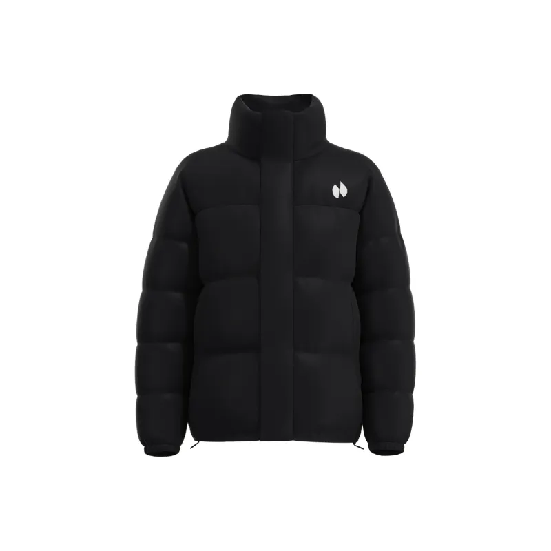 HOTSUIT Down Jackets Unisex-11