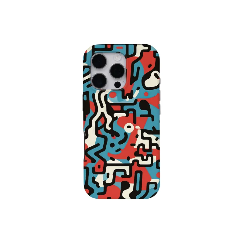 Keshami Phone Cases-7