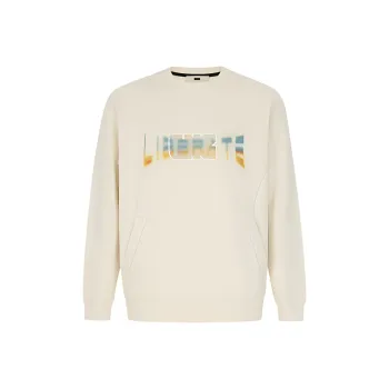 LNG Sweatshirts Unisex