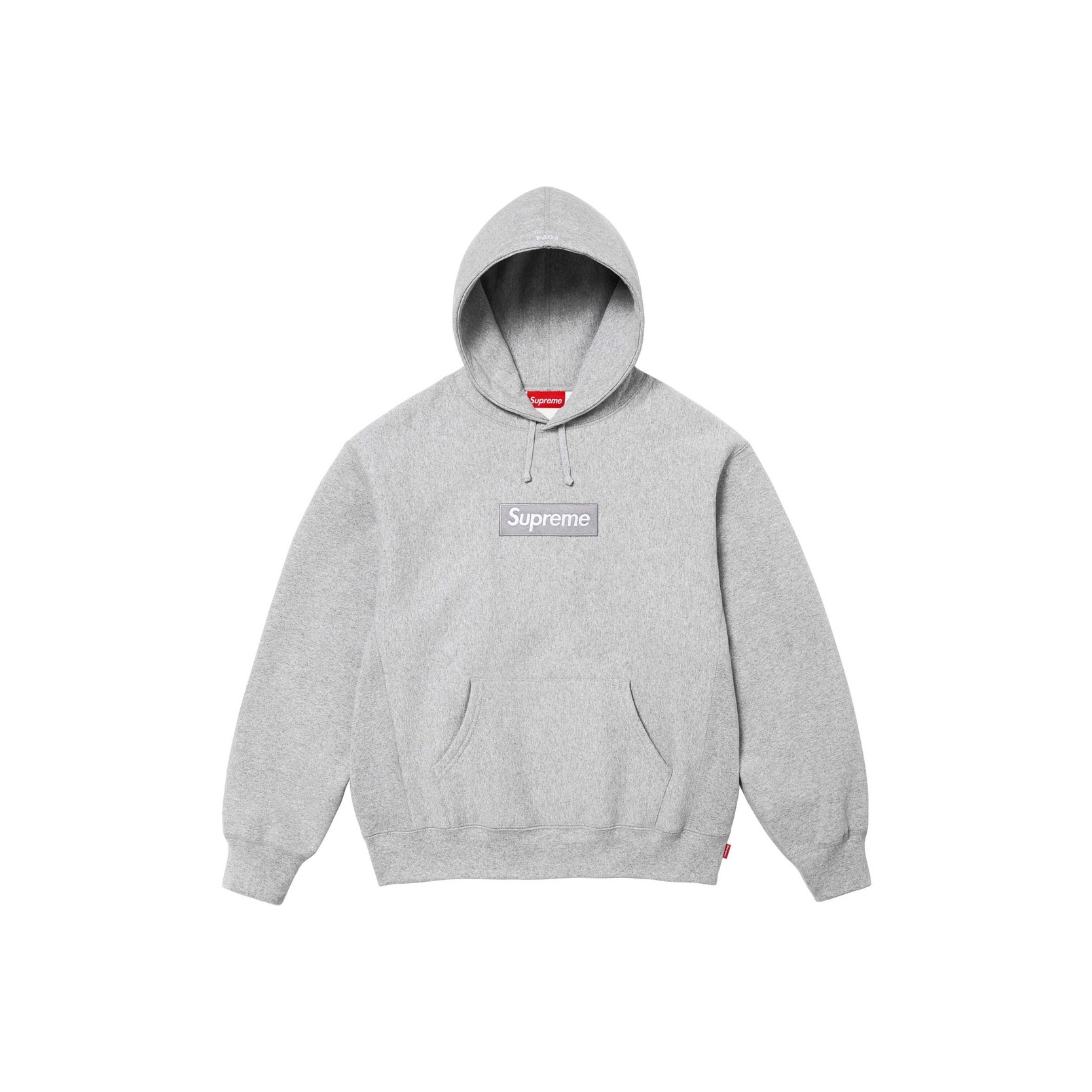 Supreme Sweatshirts Hoodies & Sweatshirts on Sale