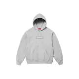 Gray/Grey