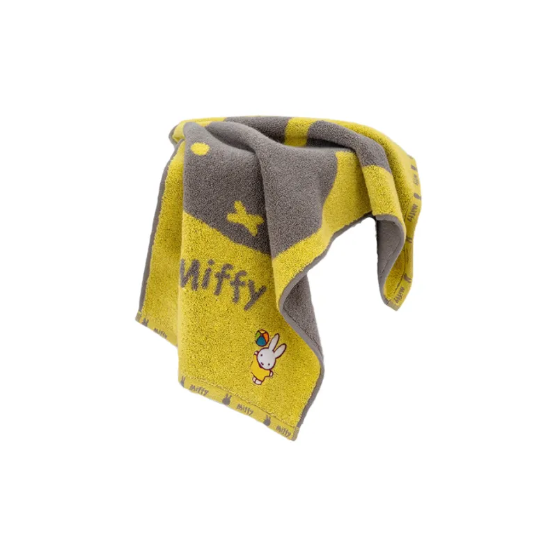 KINGSHORE Towels-4