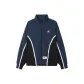 Marine Blue