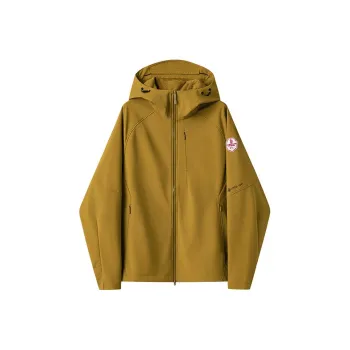 WILLIAM FOX&SONS Jackets Coats Unisex