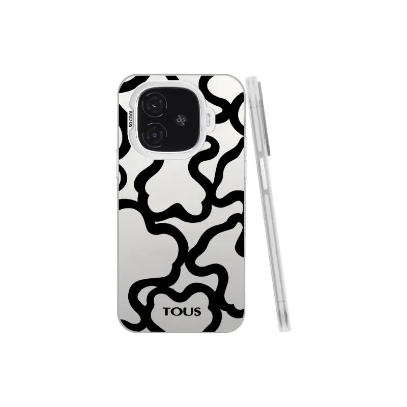 YUDACHUAN Phone Cases-18